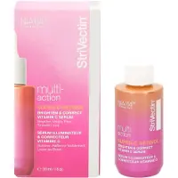 StriVectin Multi-Action Super-C Renitol Serum 30 ml