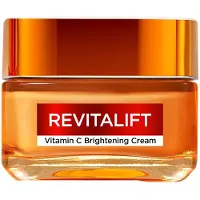 L'Oréal Revitalift Vitamine C Brightening Cream 50 ml