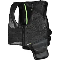 Macna Mutv Backance Vest