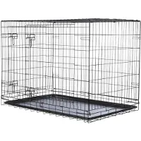 Trixie Domestic Hundehus
