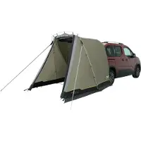 Outwell Biltelt Sandcrest S