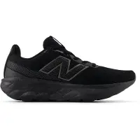 New Balance Fresh Foam 520 V9 Brede Løbesko