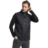 Tenson Transition Vest