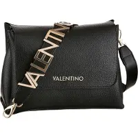 Valentino Alexia - Crossover taske sort