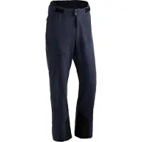 Maier Sports Liland P3 M Bukser