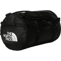 The North Face Rejsetaske 'Base Camp' sort