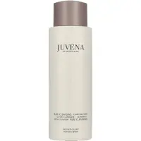 Juvena Pure Cleansing Clarifying Tonic 200ml