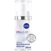 Nivea Cellular Epigenetics Rejuvenating Serum 30ml