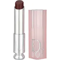 Dior Addict Lip Glow Bálsamo Labial 020 1 Un