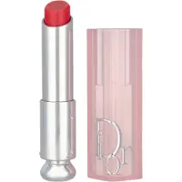 Dior Addict Glow 075 Læbestift