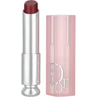 Dior Addict Glow 006 Læbestift