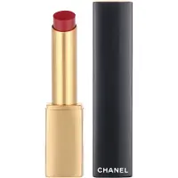 Chanel Rouge Allure L'Extrait Læbestift Refillable 818 2 gram