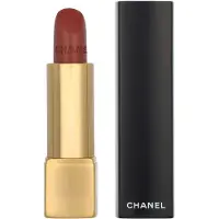 Chanel Rouge Allure The Intense Rouge 196-À Demi Mot 3,5g