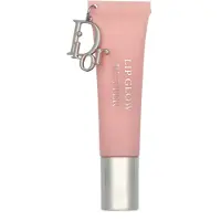 Dior Addict Lip Glow Butter Lip Treatment 101 1 Un