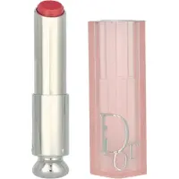 Dior Addict Glow 077 Læbestift