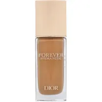 Dior Forever Hydra Nude Foundation 3N Neutral 30 ml