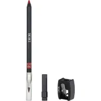 Dior Rouge Contour Lip liner 743 Rouge Zinnia 1,2 gram