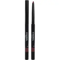 Chanel Stylo Yeux Waterproof 928-Eros