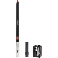 Dior Rouge 777 Læbeblyant