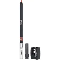 Dior Contour Lip Liner Pencil 200 Nude Touch 120g