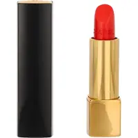 Chanel Rouge Allure Intense Læbestift 96 Excentrique 3,5 gram