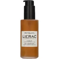Lierac Phytolastil The Concentrate Stretch Marks Correction 100 ml