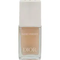 Dior Base Coat Neglelak