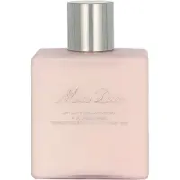 Dior Miss Body Milk 175ml