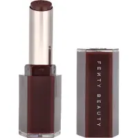 Fenty Beauty - Gloss Bomb Stix - Gloss Med Højglans I Stift - Gloss Bomb Stick Hot Chocolit - For Women