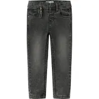 Name it Theo Thayer 2689 Jeans
