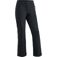 Maier Sports Ronka Bukser