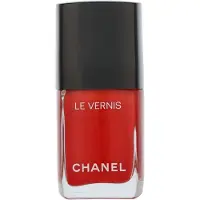 Chanel Le Vernis 147-Incendiaire 13ml