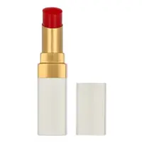 Chanel Rouge Coco Baume Moisturizing Tinted Balm 756-Cherry Burst 3g