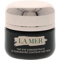 La Mer The Concentrate New øjenkontur