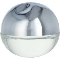 DKNY Be 100% Delicious Eau de Parfum Spray 30ml