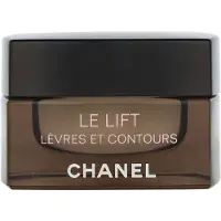 Chanel Le Lift Lèvres et Contour 15 gram