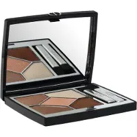 Dior 5 Couleurs 649-Nude Dress