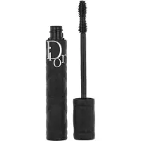 Dior Diorshow Overvolume Mascara 090 Overblack 8,5 gram
