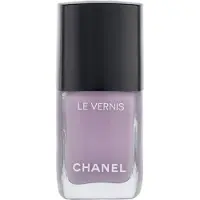Chanel Le Vernis Longwear Nail Colour 135 Immortelle 13 ml