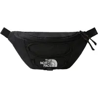 The North Face Skuldertaske 'Jester' sort