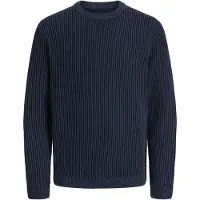Jack & Jones Dover Trøje