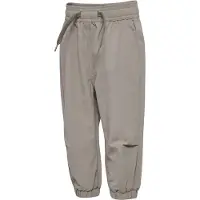 Hummel Mini Loose Stretch Bukser
