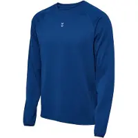 Hummel Pulse Performance Jakke