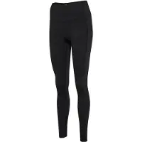 Hummel Sportsbukser 'Hiit Intensity' sort