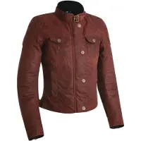 Oxford Holwell 1.0 Jakke