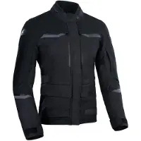 Oxford Mondial 2.0 Jakke