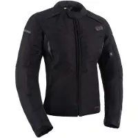Oxford Valencia 3.0 Jakke