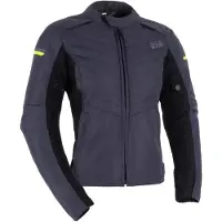 Oxford Valencia 3.0 Jakke