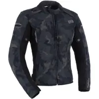 Oxford Valencia 3.0 Jakke