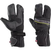 Oxford Polar 1.0 Racerhandsker